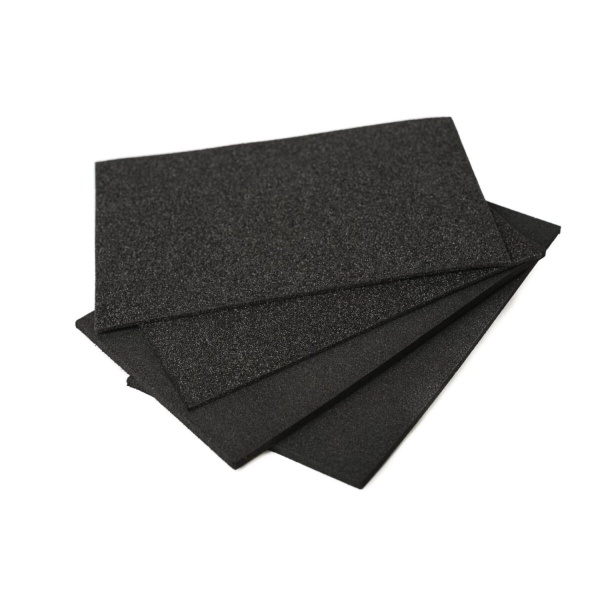 Wapsi Thin FLY Foam 2mm - Bilde 2