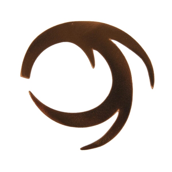 Dragon Tails - Bilde 3