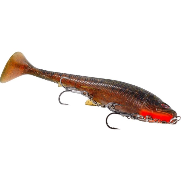 Add-It Jointed Stinger HD Double - Bilde 3