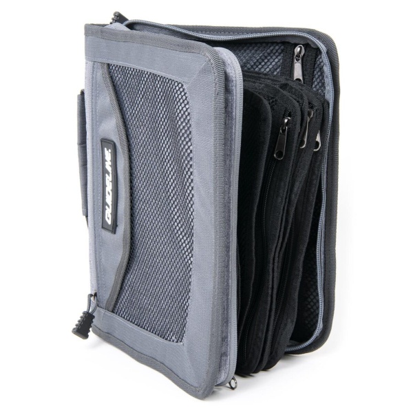 Guideline Shooting Head Pack - Bilde 4