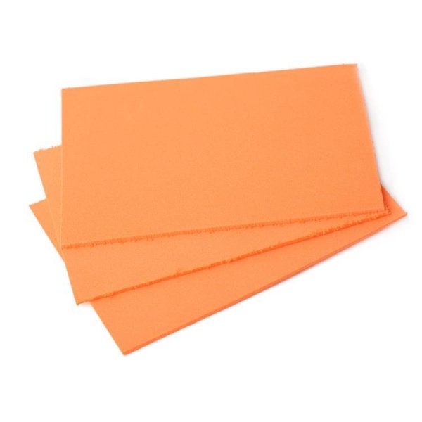 Wapsi Thin FLY Foam 2mm - Bilde 5