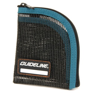 Guideline Leader Wallet