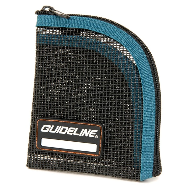 Guideline Leader Wallet