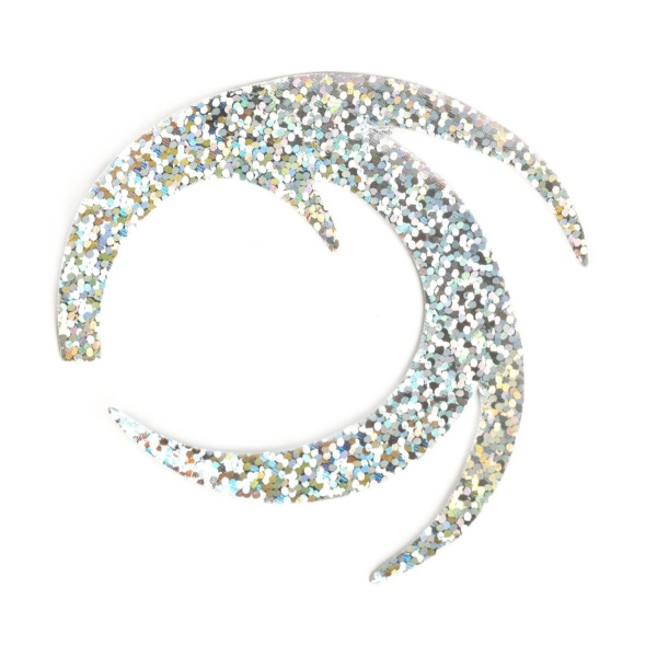 Dragon Tails - Bilde 5