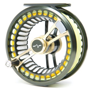 Guideline Fario LW Cool Grey Brown