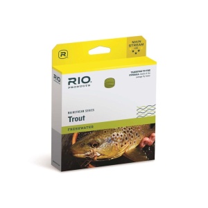 Rio MainStream Trout