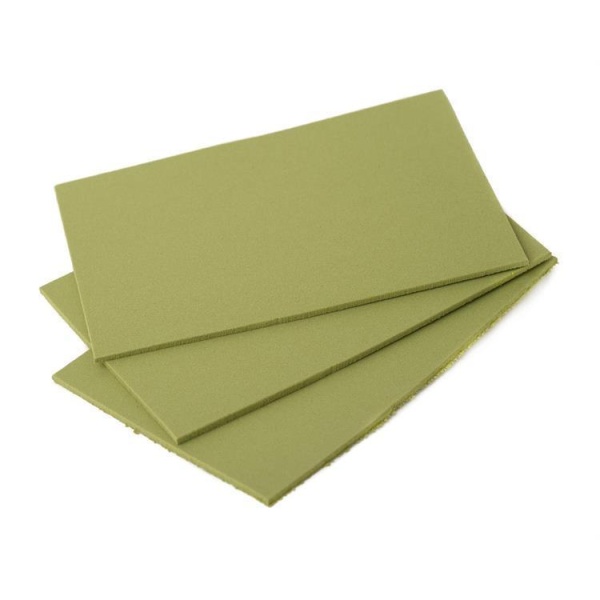 Wapsi Thin FLY Foam 2mm - Bilde 3