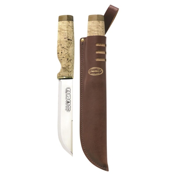 Marttiini Ranger - 16 cm blad
