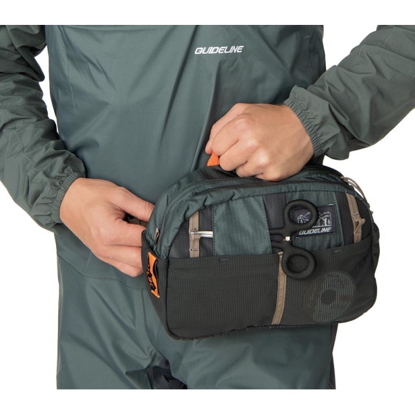 Guideline ULBC Waistbag 3 - Bilde 2