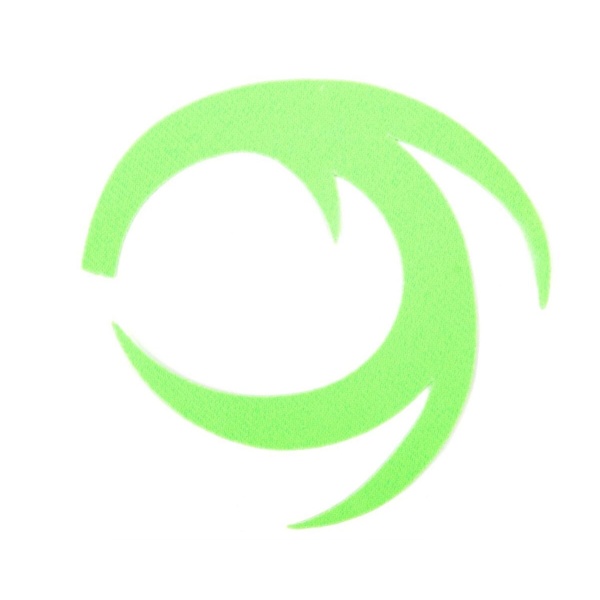 Dragon Tails - Bilde 7