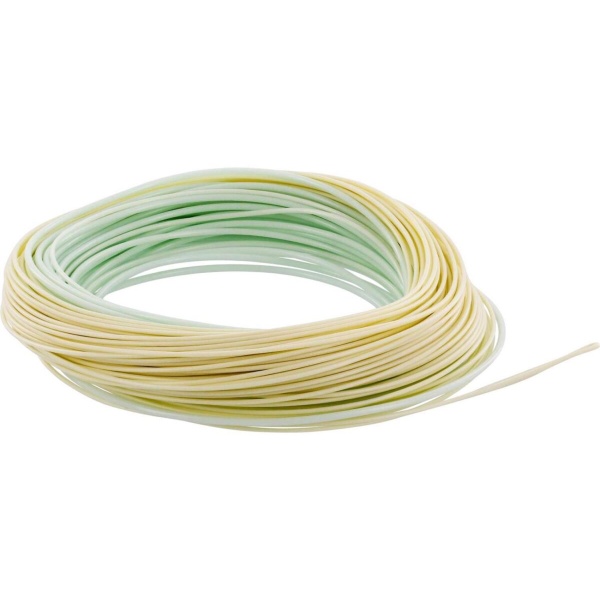 Rio Premier Coastal Seatrout SlickCast - Bilde 2