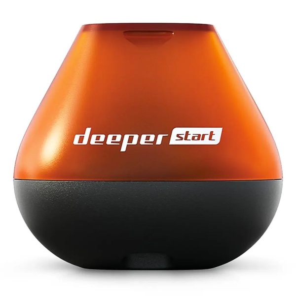 Deeper Smart Start - Bilde 2