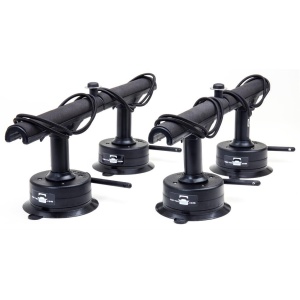 Vac-Rac Standard Professional