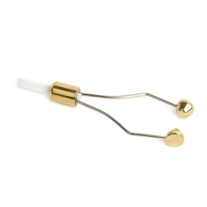 High Grade Ceramic Bobbin