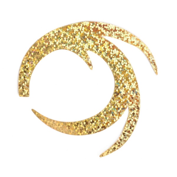 Dragon Tails - Bilde 9