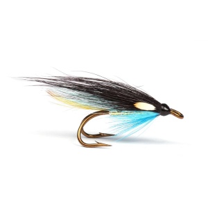 Bjerkreimsflua Double