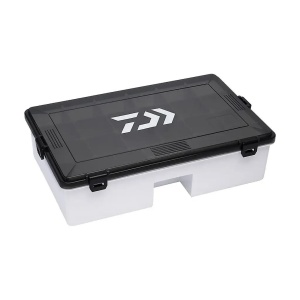 Daiwa D-Box