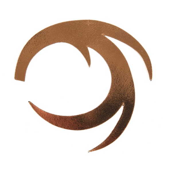 Dragon Tails - Bilde 2