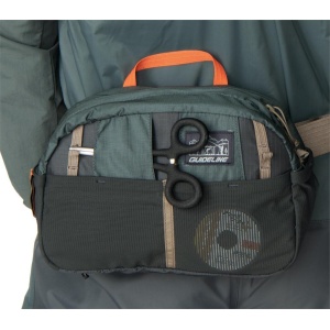 Guideline ULBC Waistbag 3