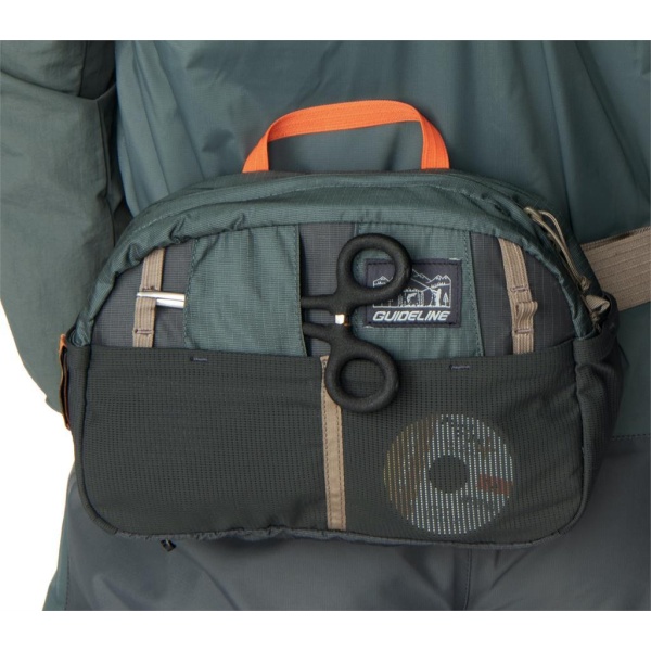 Guideline ULBC Waistbag 3