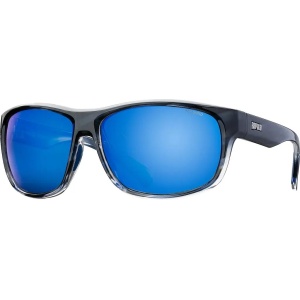 Rapala Precision Brehat Turtle Blue Grey Grey Blue Miror