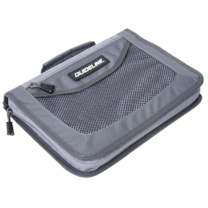Guideline Shooting Head Pack