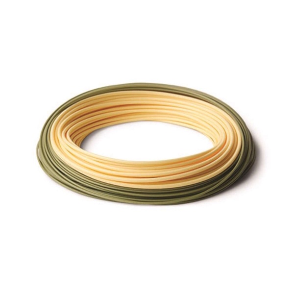 Rio Elite Single-Hand-Spey - Bilde 2