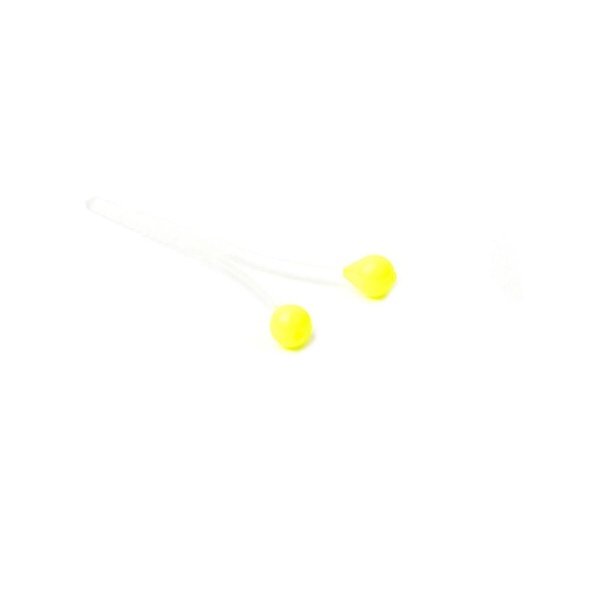 Easy Shrimp Eyes - Bilde 6