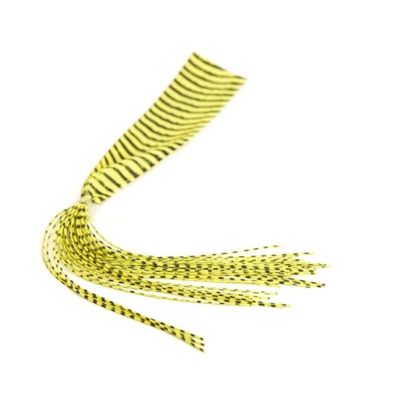 Barred Round Rubber - Bilde 4