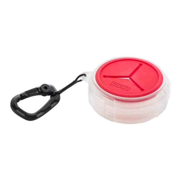 Rapala RCD Avfallsbeholder