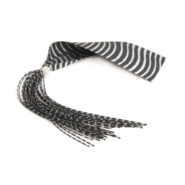 Barred Round Rubber - Bilde 3