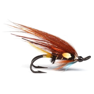 Thunder & Lightining Double