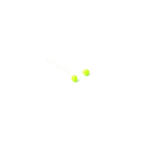 Easy Shrimp Eyes - Bilde 5