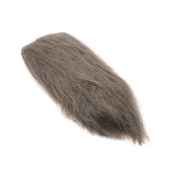Extra Select Craft Fur - Bilde 5