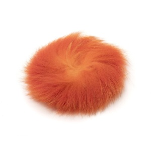 Artic Fox