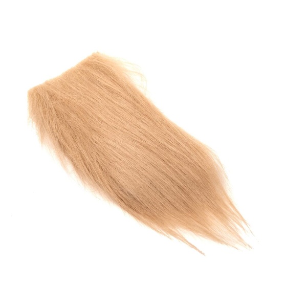 Extra Select Craft Fur - Bilde 14