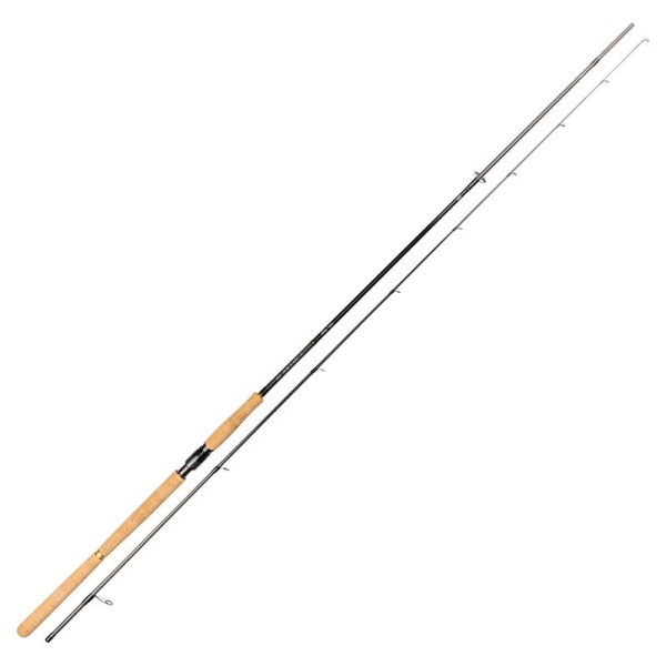 Daiwa Caldia Spin - Bilde 6