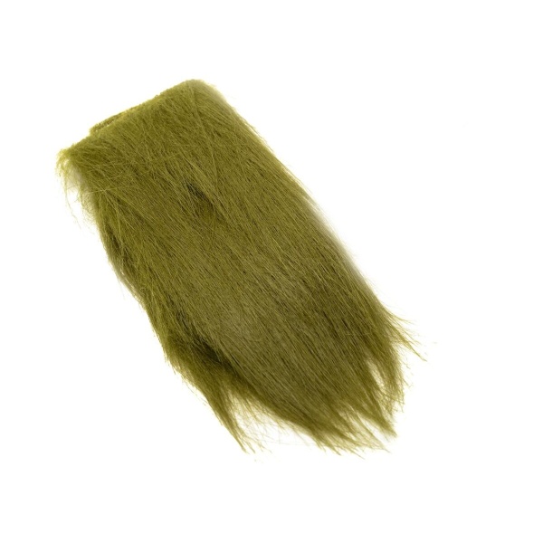 Extra Select Craft Fur - Bilde 8