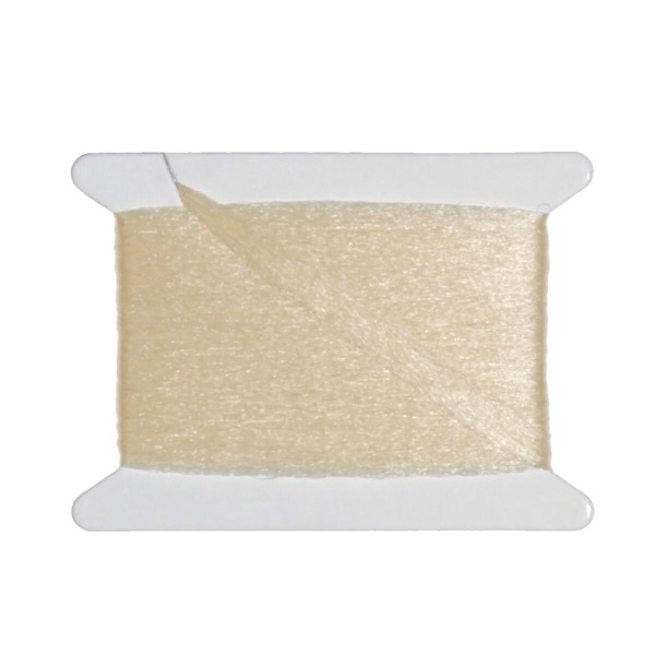 Tiemco Aero Dry Wing Fine - Bilde 2