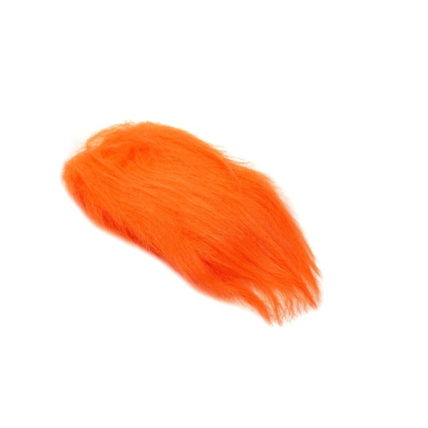 Extra Select Craft Fur - Bilde 11