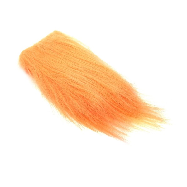 Extra Select Craft Fur - Bilde 22