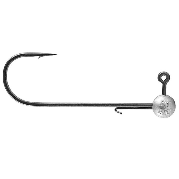 BKK Round Elite-Classic Bait Keeper - Bilde 3