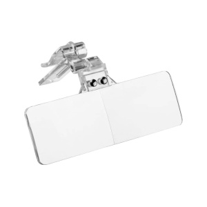 Orvis Flip Focal