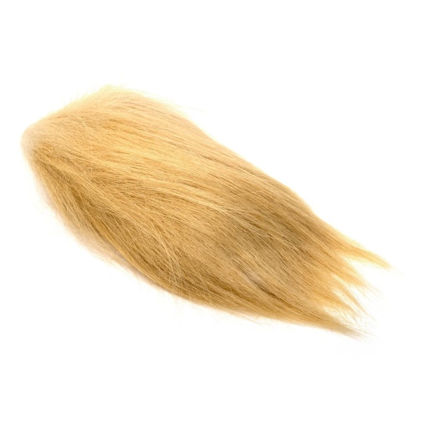 Extra Select Craft Fur - Bilde 21