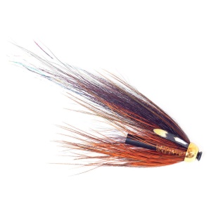 Konkagorva Fly