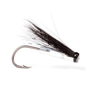Collie Dog Hitch Silver Flash Top - 15mm