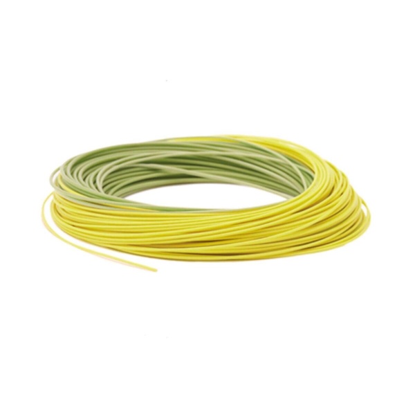 Rio Premier Gold - Bilde 2