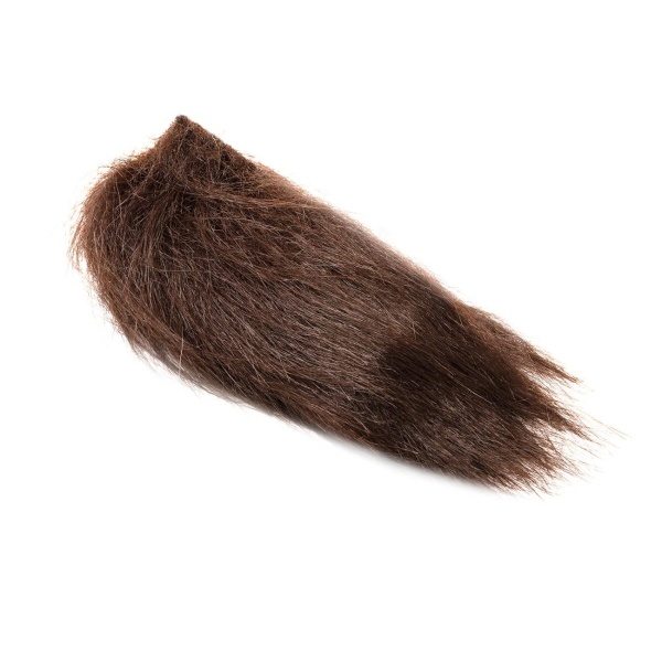 Extra Select Craft Fur - Bilde 9