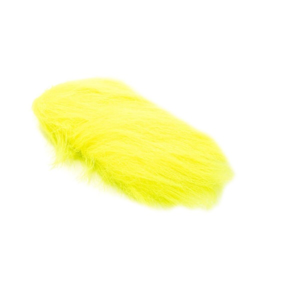 Extra Select Craft Fur - Bilde 17