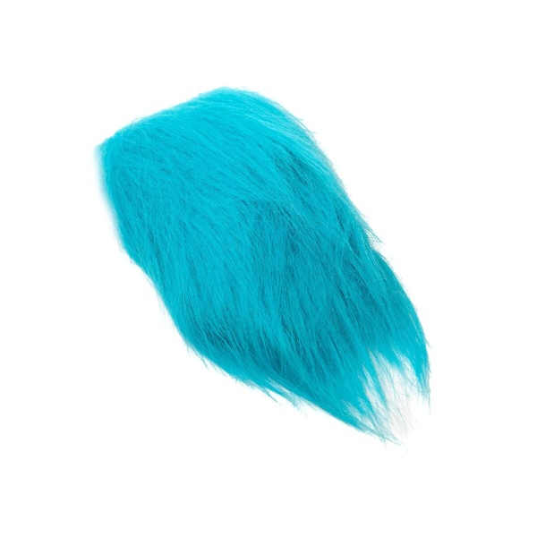 Extra Select Craft Fur - Bilde 6
